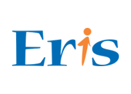 ERIS Pharmaceuticals